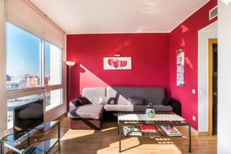 Cover Plaza Espana Barcelona Ngoại thất bức ảnh